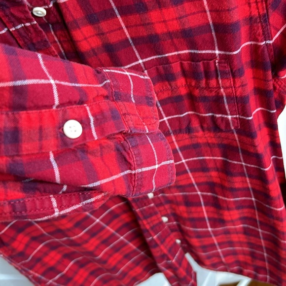 Chemise - Picture 4 of 5